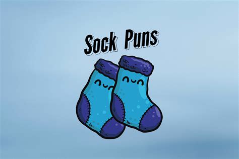 funny socks target|More.